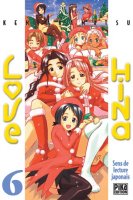 Love Hina Vol06.jpg